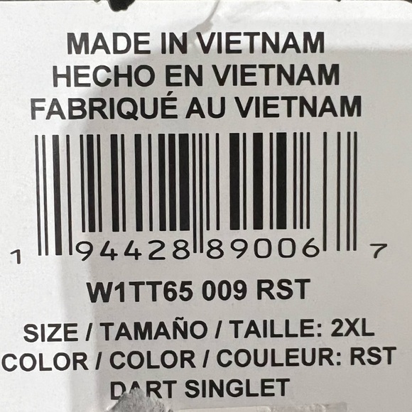 new WITH TAGS SKECHERS LOS ANGELES RACER BACK WOMEN'S TANK - Picture 11 of 12